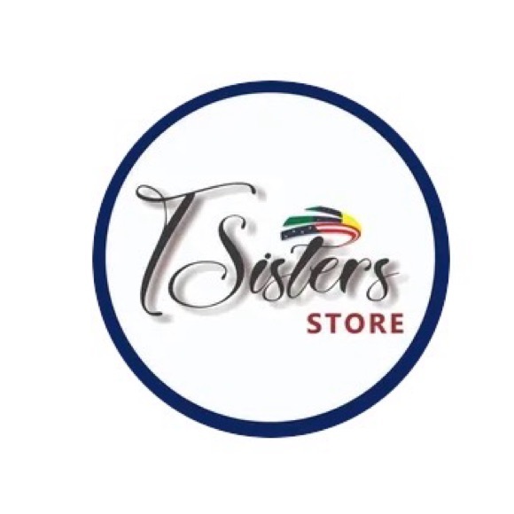 vtshopshop